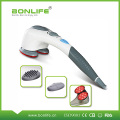 New Style Portable Remote Controller Massage Hammer